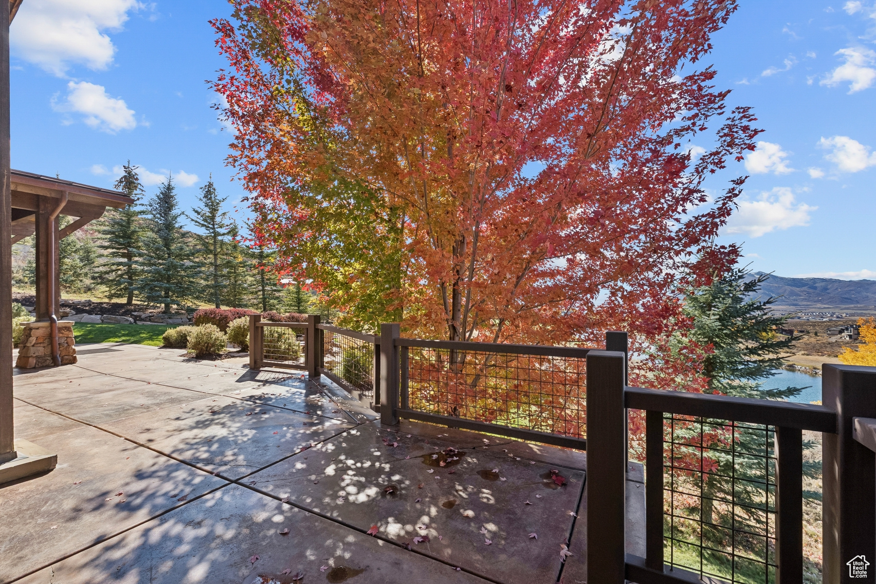 ASPEN CAMP - Residential