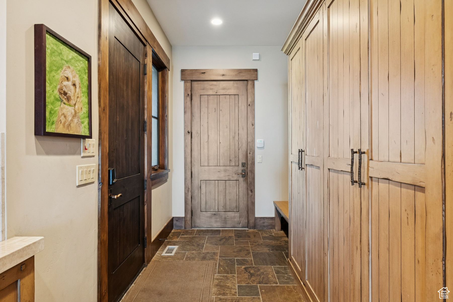 ASPEN CAMP - Residential