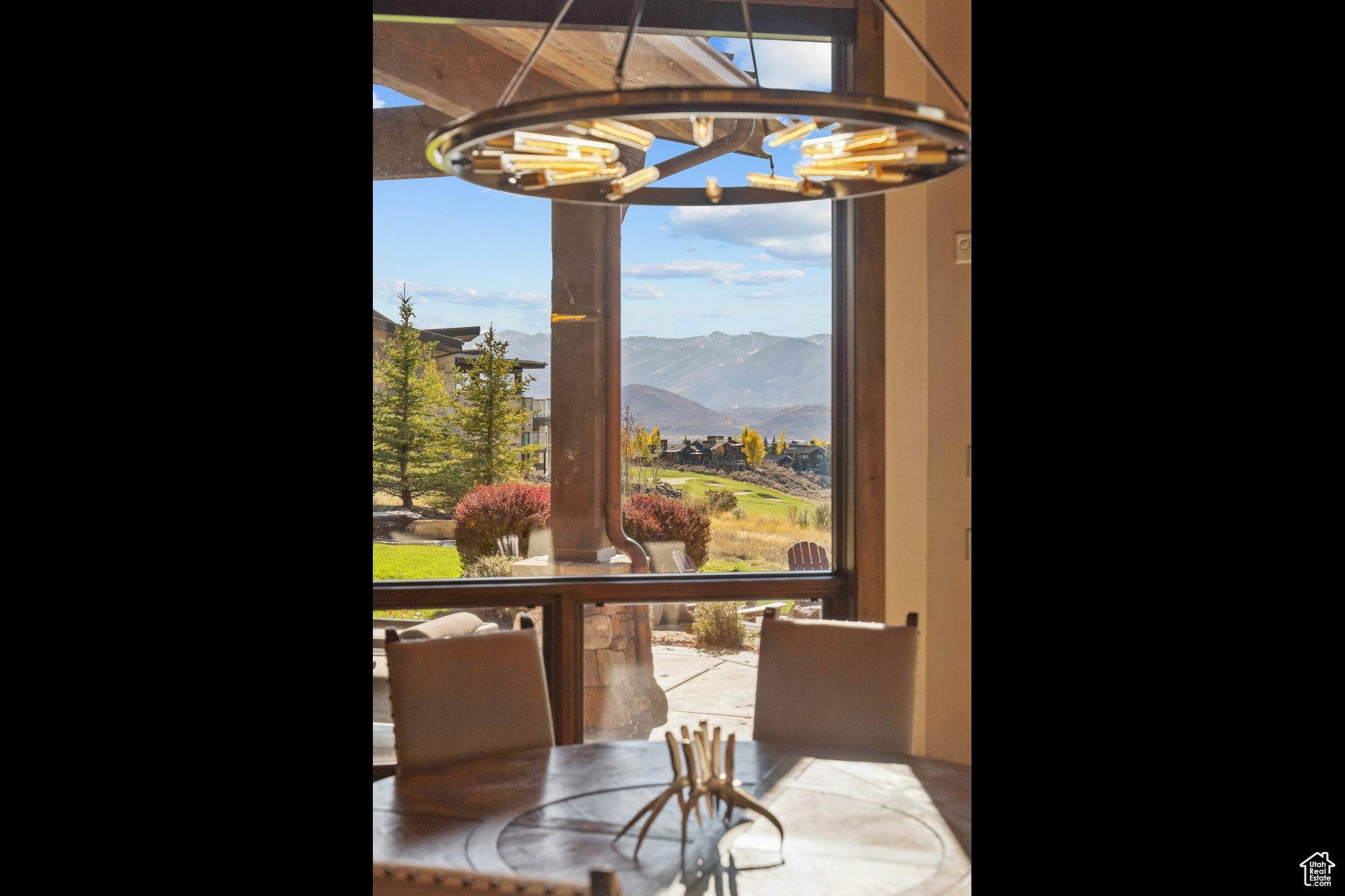 ASPEN CAMP - Residential