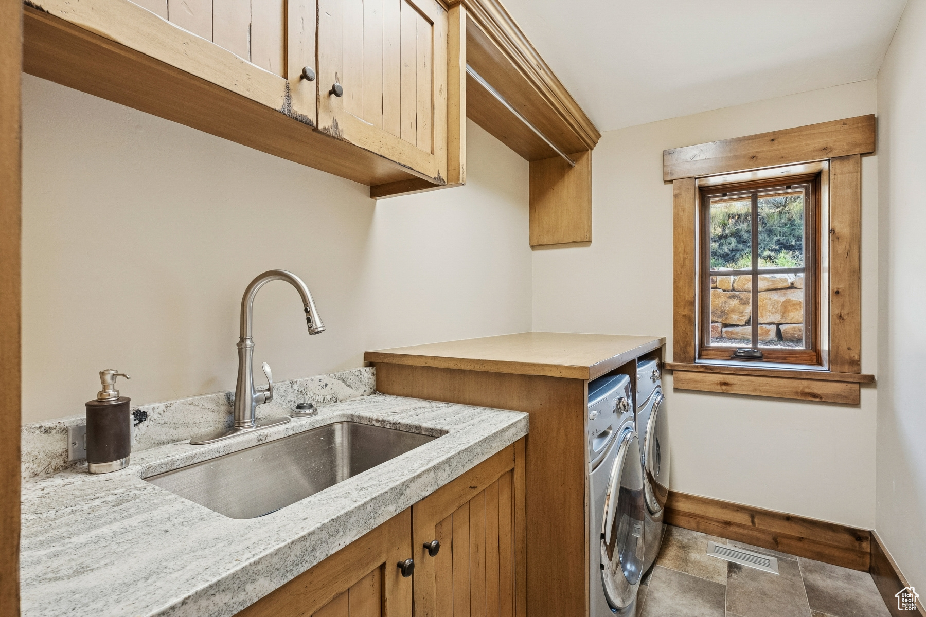 ASPEN CAMP - Residential