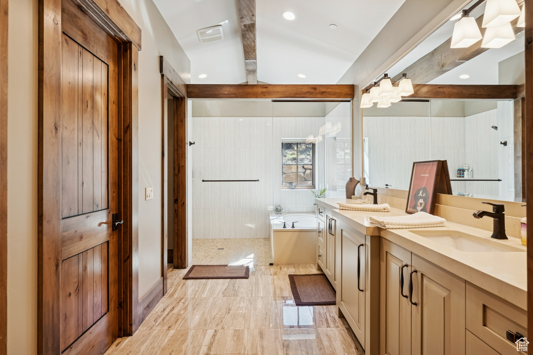 ASPEN CAMP - Residential