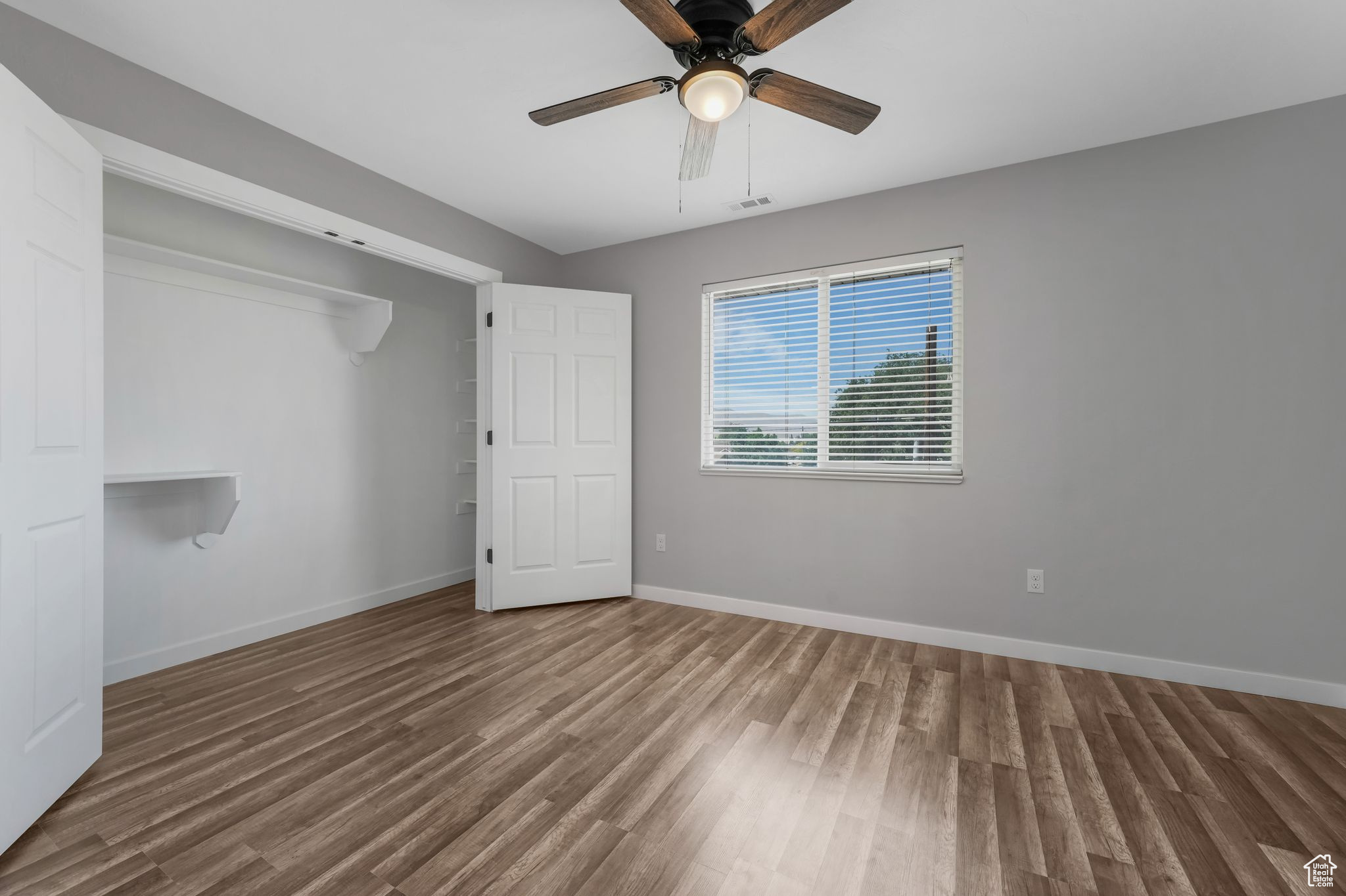 LEBARON TOWNHOMES - Residential