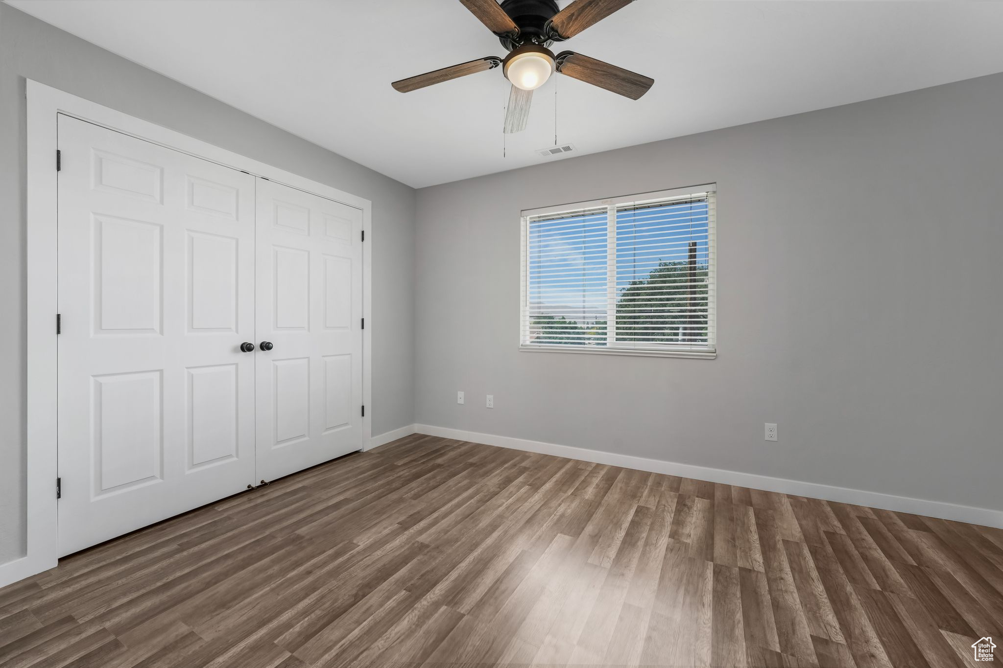 LEBARON TOWNHOMES - Residential