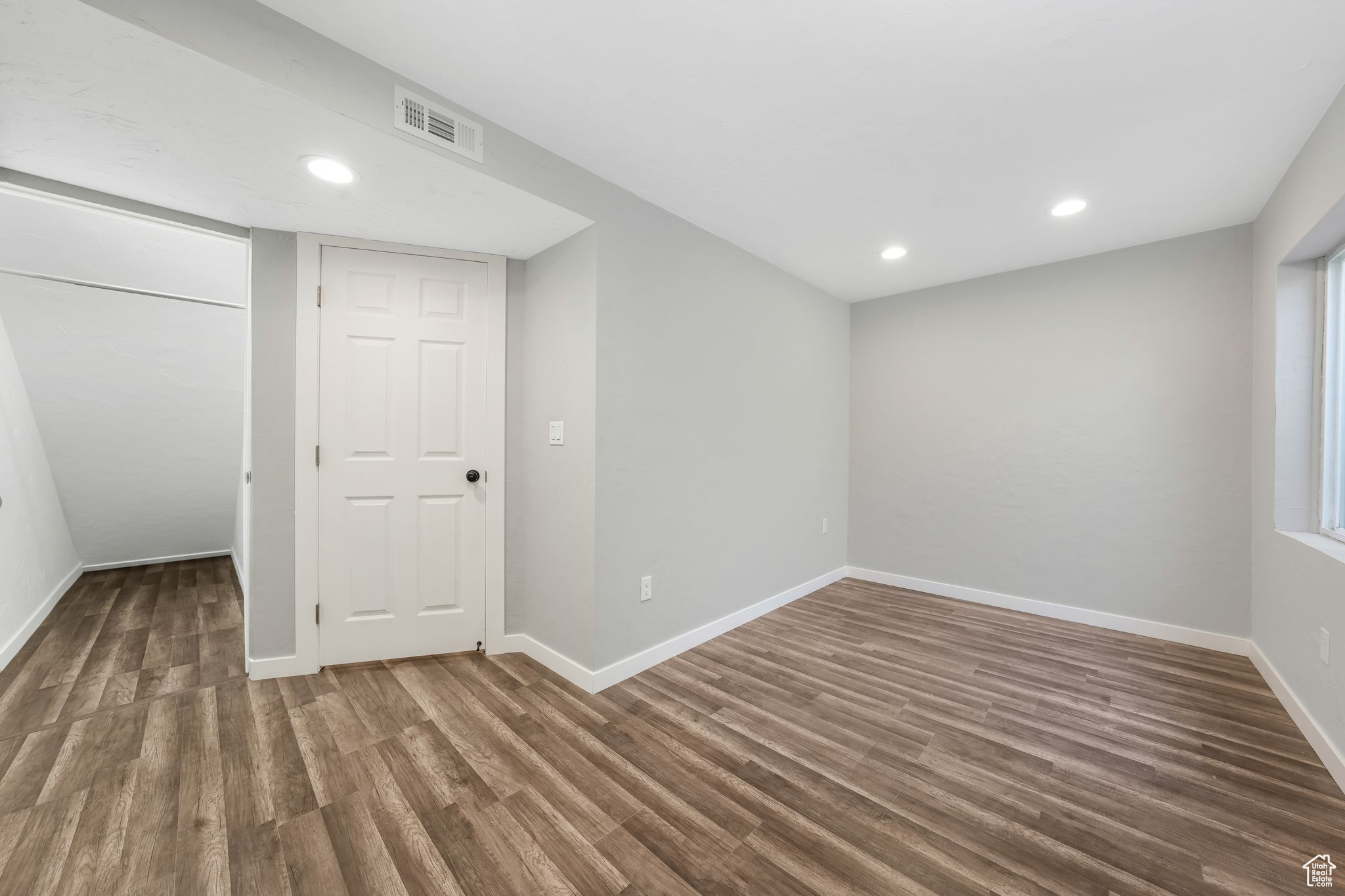 LEBARON TOWNHOMES - Residential