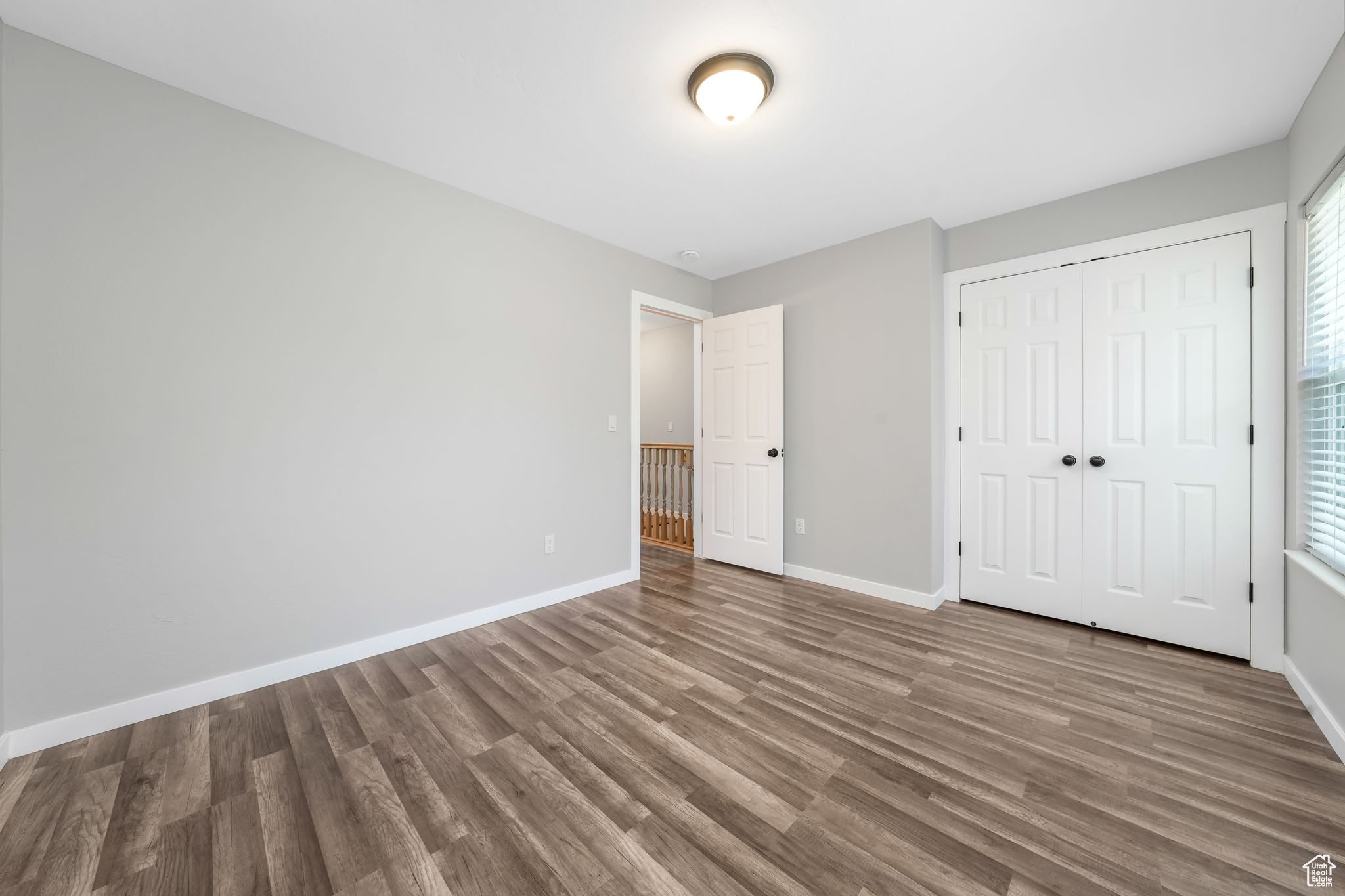 LEBARON TOWNHOMES - Residential