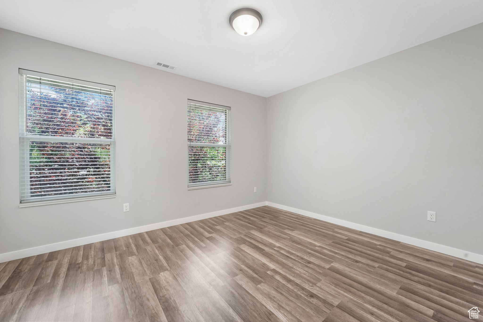 LEBARON TOWNHOMES - Residential