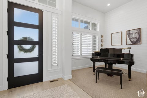 Tiny photo for 68 N GRAY FOX CIR, Kaysville, UT 84037 (MLS # 2190799)