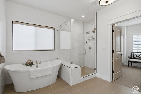 Tiny photo for 68 N GRAY FOX CIR, Kaysville, UT 84037 (MLS # 2190799)