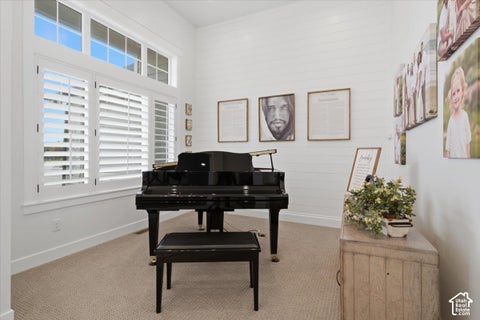 Tiny photo for 68 N GRAY FOX CIR, Kaysville, UT 84037 (MLS # 2190799)