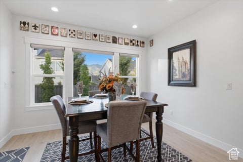 Tiny photo for 68 N GRAY FOX CIR, Kaysville, UT 84037 (MLS # 2190799)