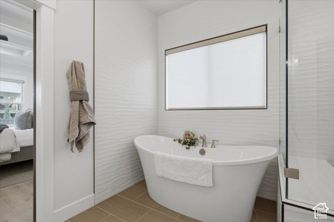 Tiny photo for 68 N GRAY FOX CIR, Kaysville, UT 84037 (MLS # 2190799)