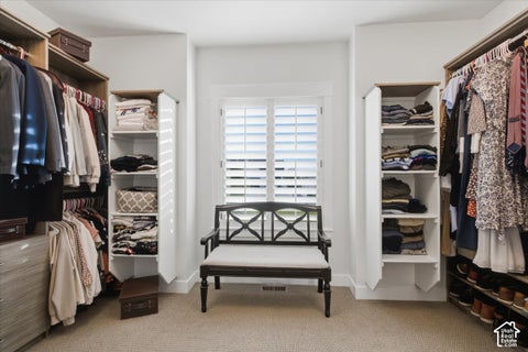 Tiny photo for 68 N GRAY FOX CIR, Kaysville, UT 84037 (MLS # 2190799)