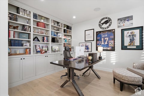 Tiny photo for 68 N GRAY FOX CIR, Kaysville, UT 84037 (MLS # 2190799)