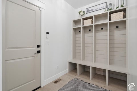 Tiny photo for 68 N GRAY FOX CIR, Kaysville, UT 84037 (MLS # 2190799)