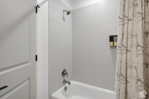 Tiny photo for 68 N GRAY FOX CIR, Kaysville, UT 84037 (MLS # 2190799)