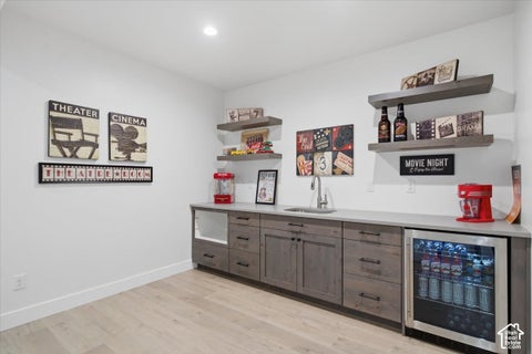 Tiny photo for 68 N GRAY FOX CIR, Kaysville, UT 84037 (MLS # 2190799)