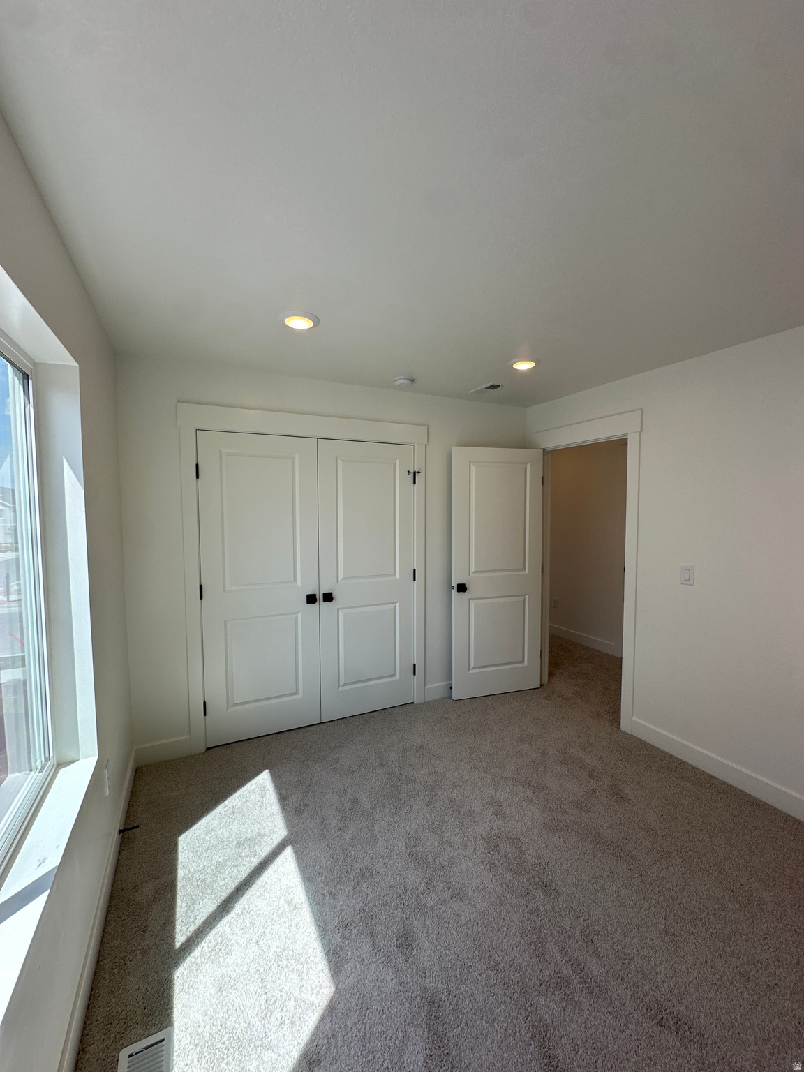 SUGAR CREEK - Residential