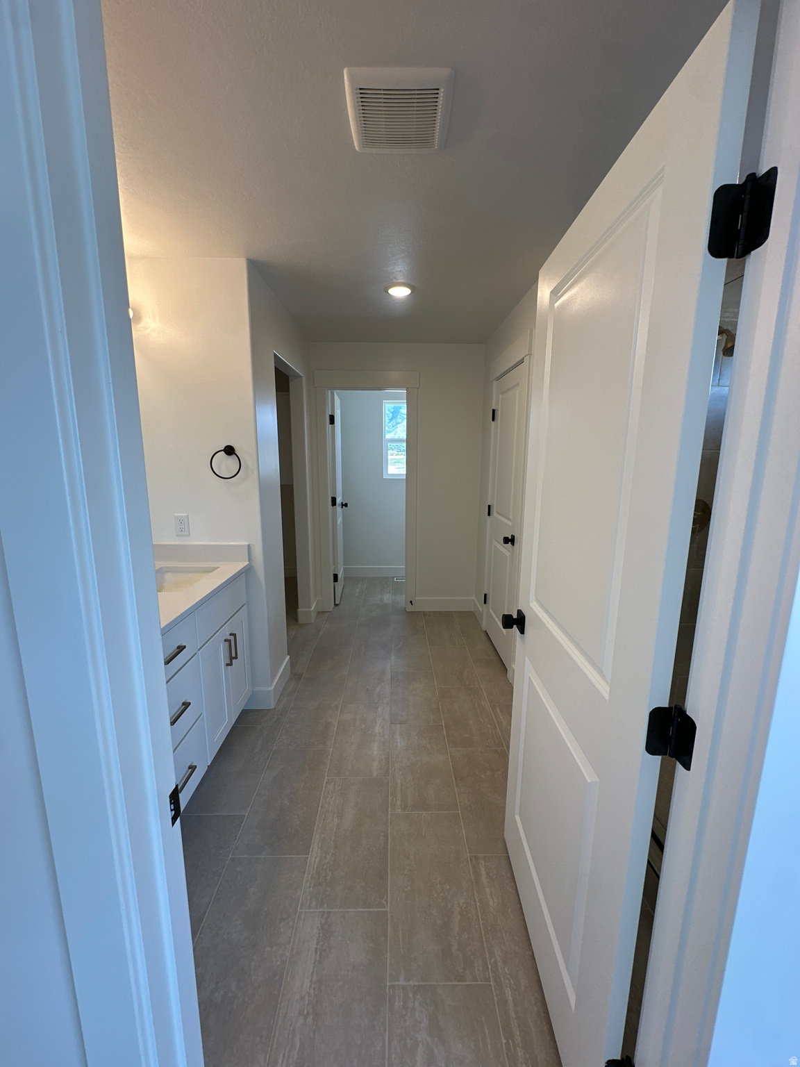 SUGAR CREEK - Residential