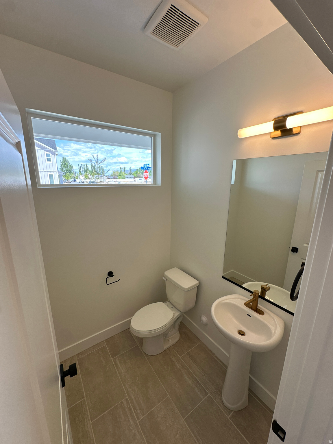 SUGAR CREEK - Residential