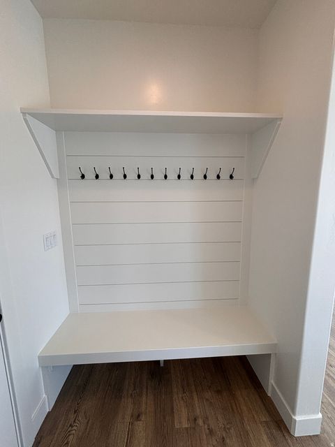 Tiny photo for 1225 W 500 S, Logan, UT 84321 (MLS # 2159115)