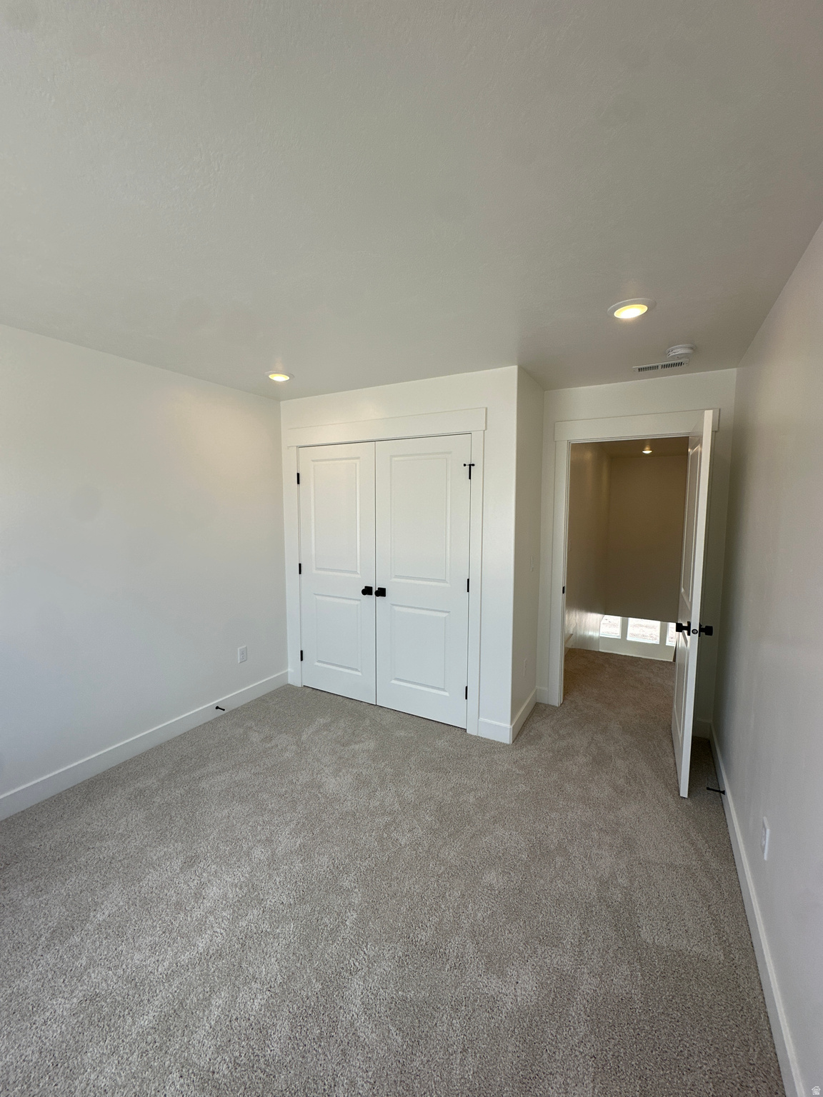 SUGAR CREEK - Residential