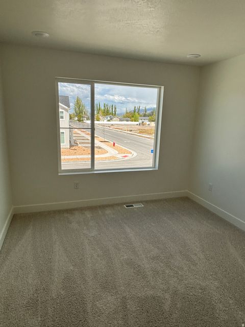 Tiny photo for 1225 W 500 S, Logan, UT 84321 (MLS # 2159115)