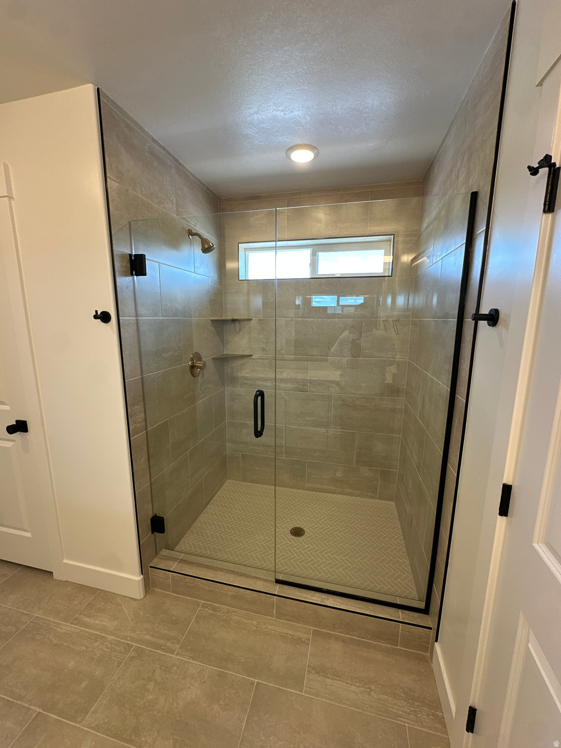 SUGAR CREEK - Residential