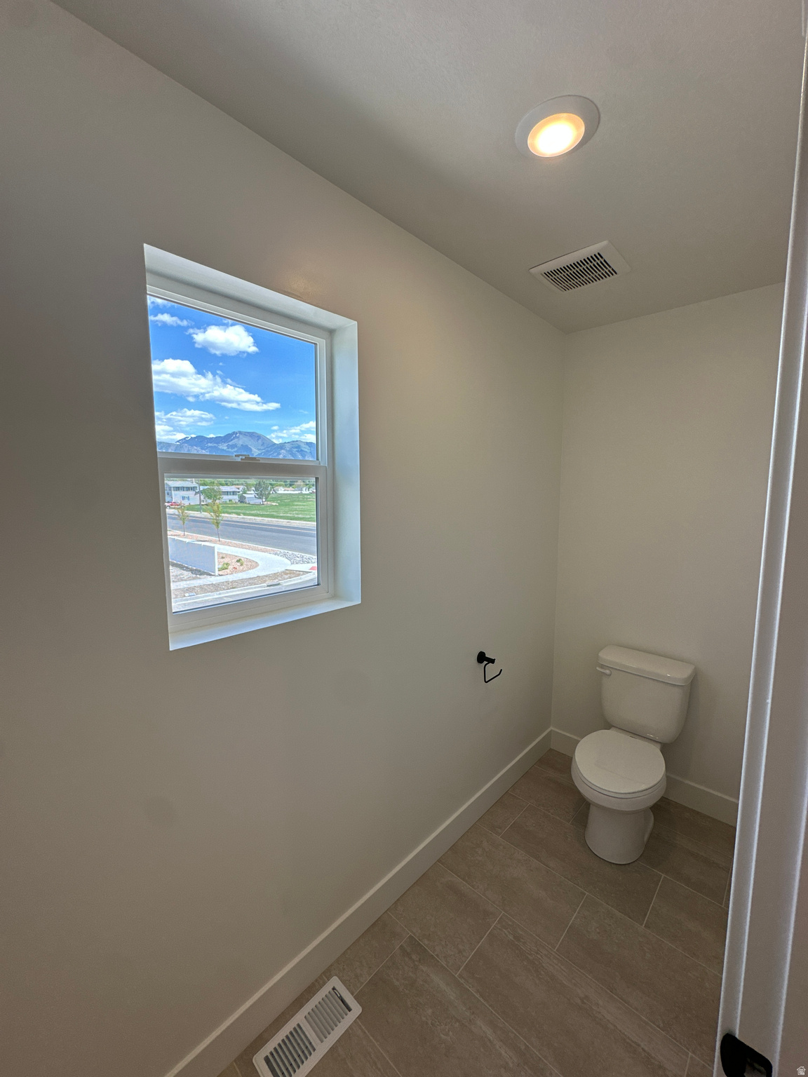 SUGAR CREEK - Residential