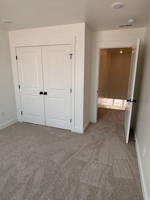 Tiny photo for 1225 W 500 S, Logan, UT 84321 (MLS # 2159115)