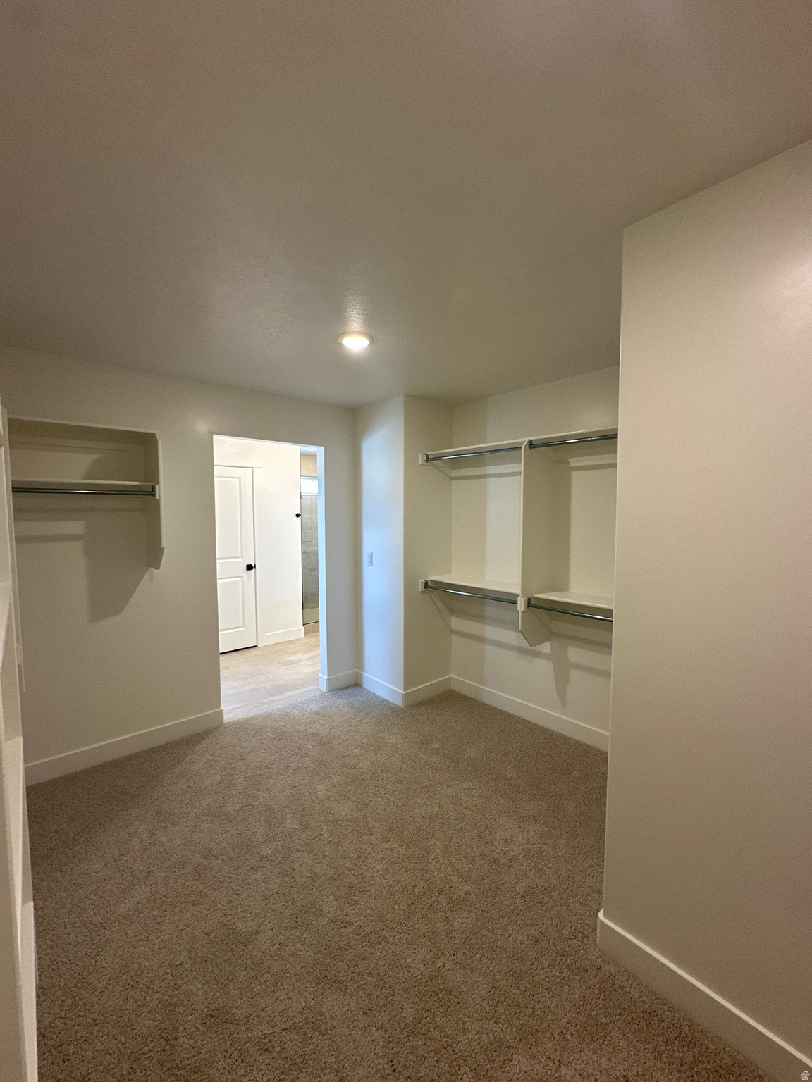 SUGAR CREEK - Residential