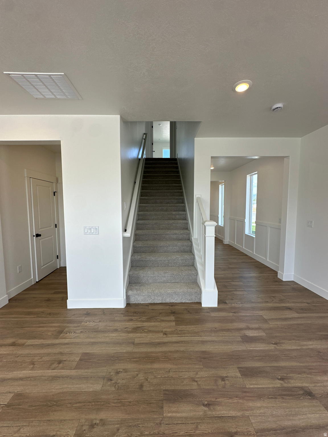 SUGAR CREEK - Residential