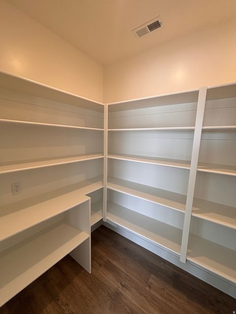 Tiny photo for 1225 W 500 S, Logan, UT 84321 (MLS # 2159115)
