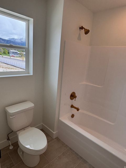 Tiny photo for 1225 W 500 S, Logan, UT 84321 (MLS # 2159115)