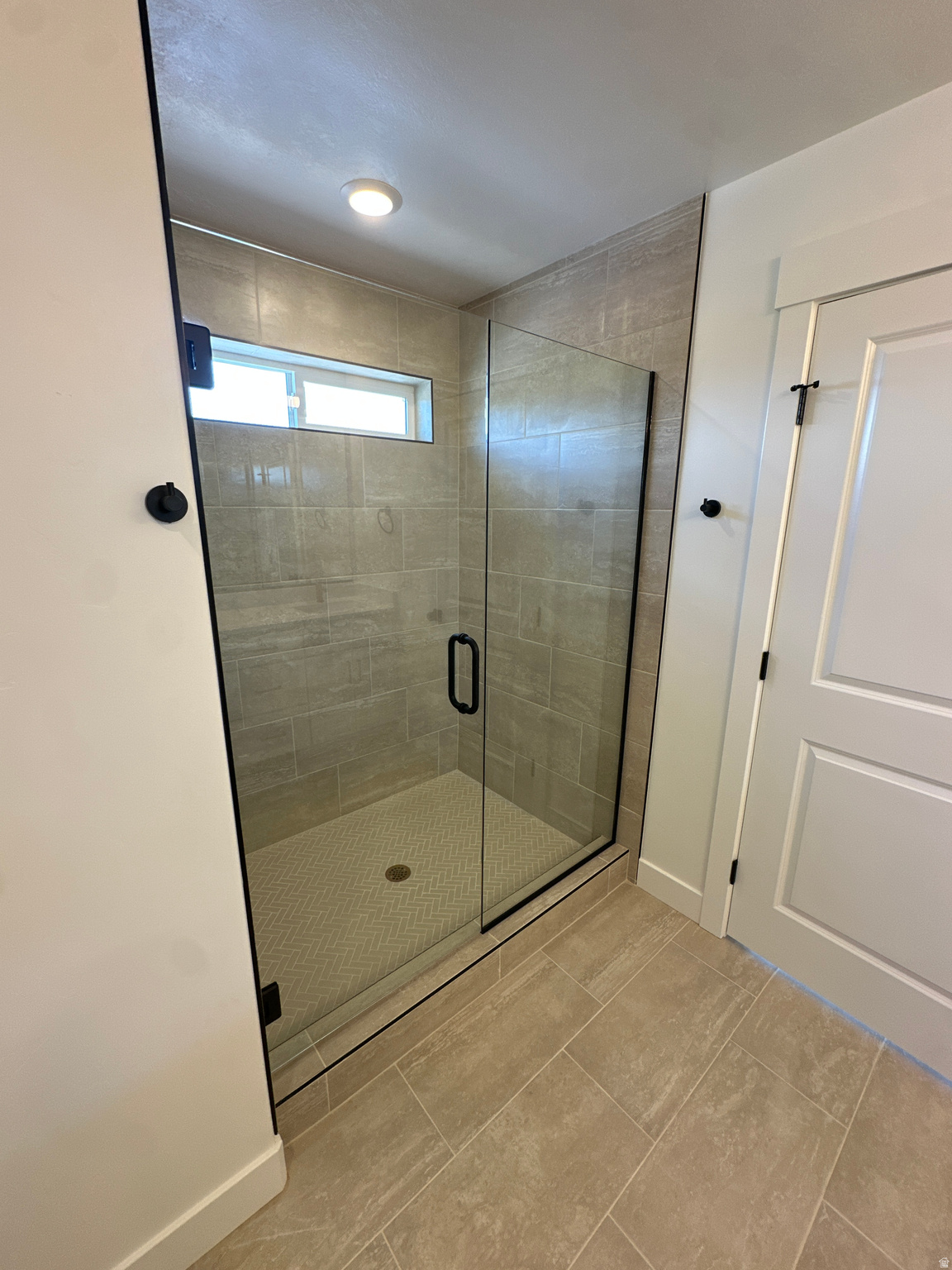 SUGAR CREEK - Residential
