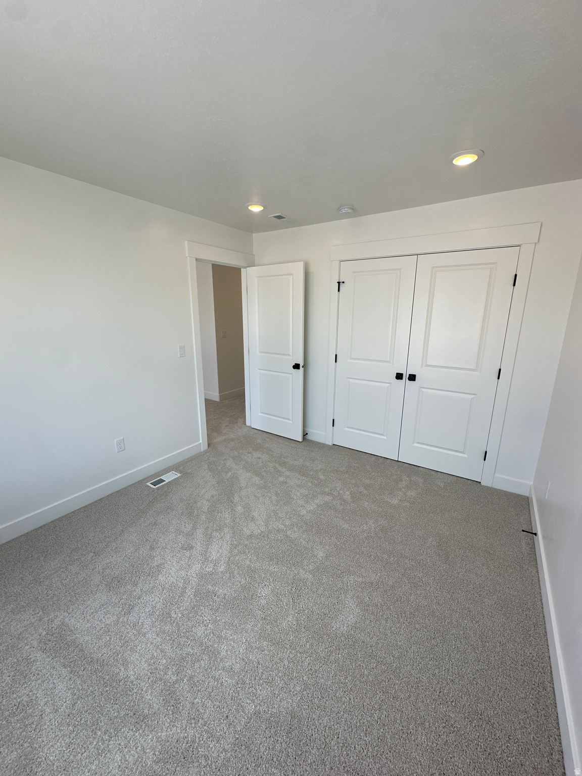 SUGAR CREEK - Residential
