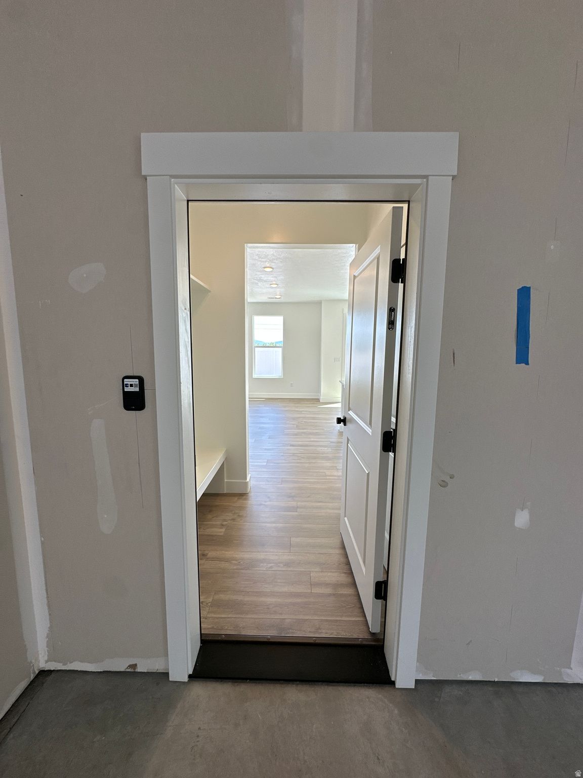 SUGAR CREEK - Residential