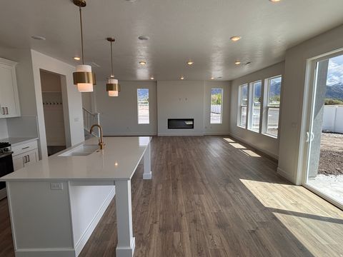Tiny photo for 1225 W 500 S, Logan, UT 84321 (MLS # 2159115)