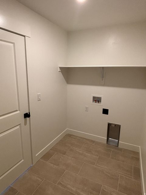 Tiny photo for 1225 W 500 S, Logan, UT 84321 (MLS # 2159115)