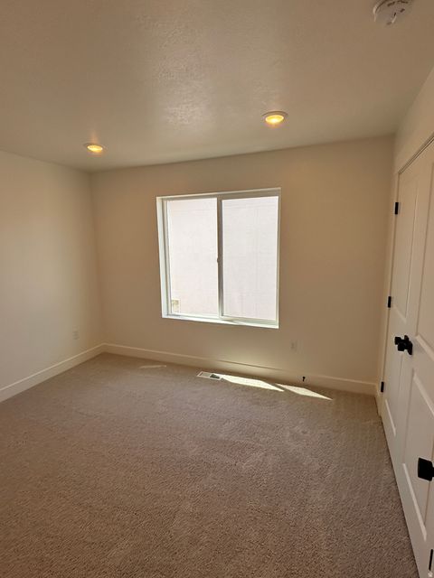 Tiny photo for 1225 W 500 S, Logan, UT 84321 (MLS # 2159115)