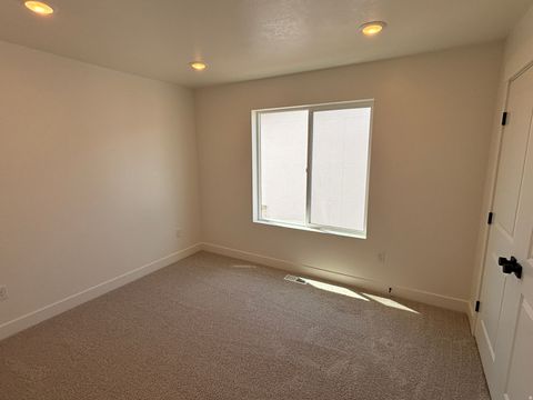 Tiny photo for 1225 W 500 S, Logan, UT 84321 (MLS # 2159115)