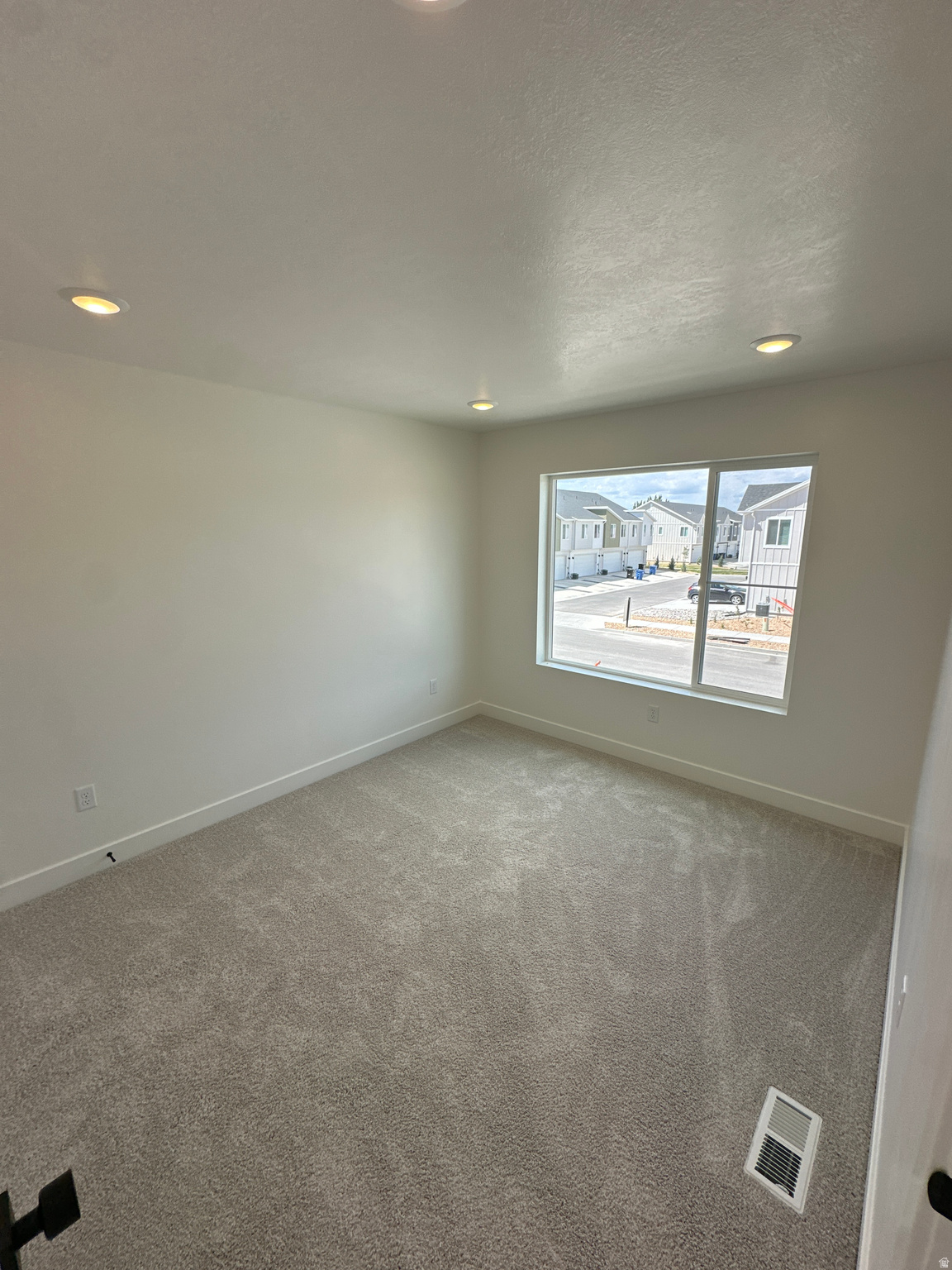SUGAR CREEK - Residential