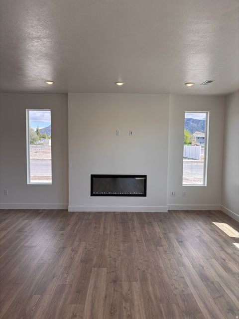 Tiny photo for 1225 W 500 S, Logan, UT 84321 (MLS # 2159115)