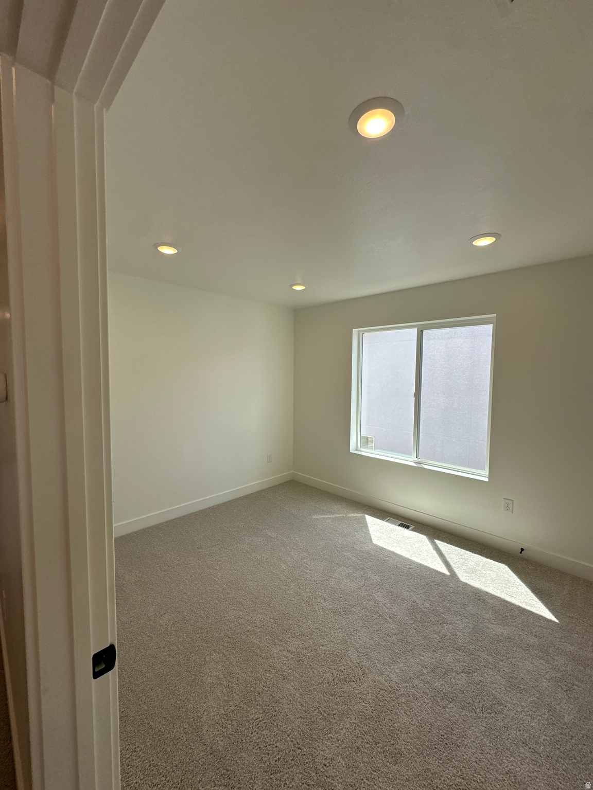 SUGAR CREEK - Residential