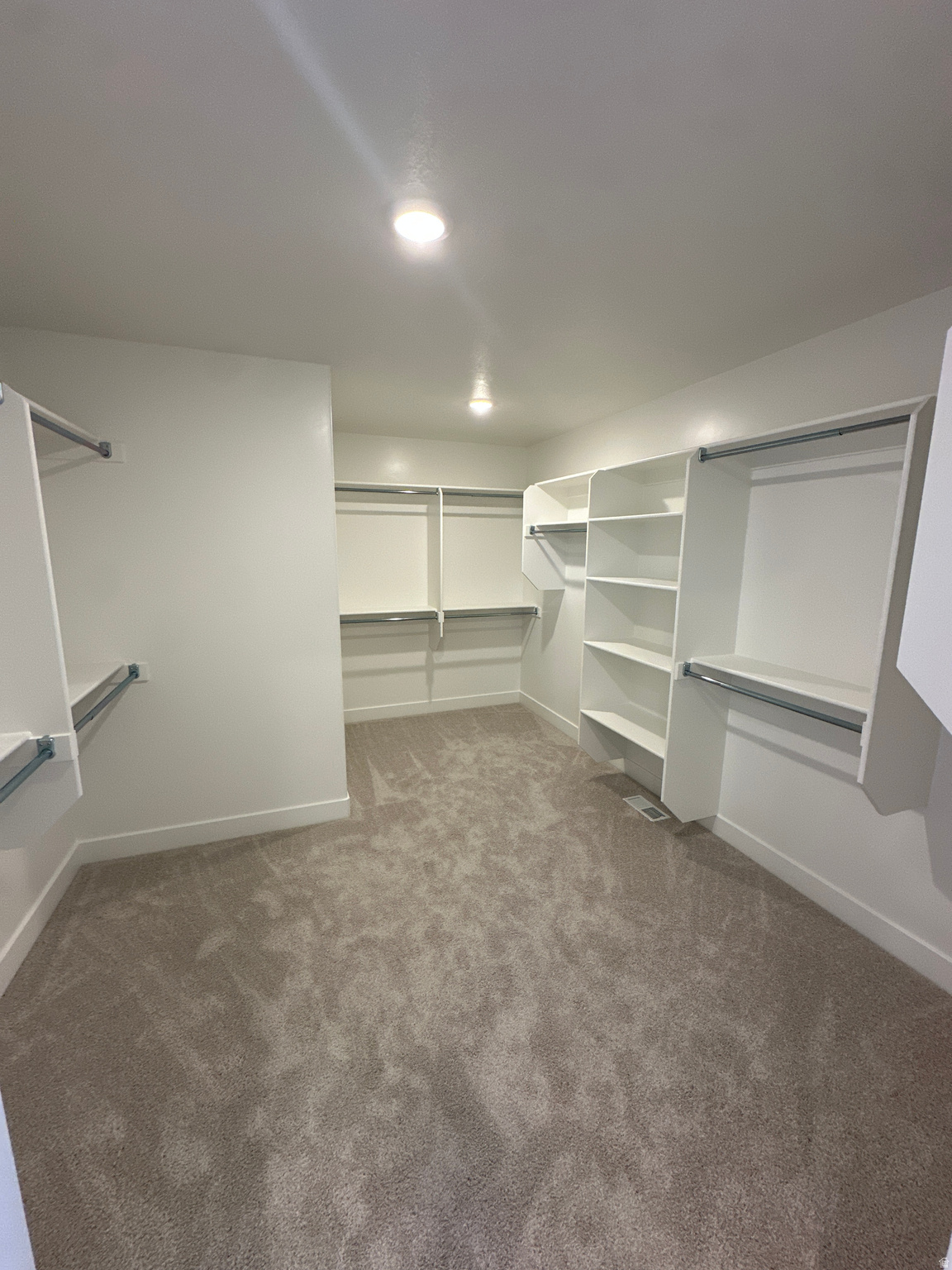 SUGAR CREEK - Residential