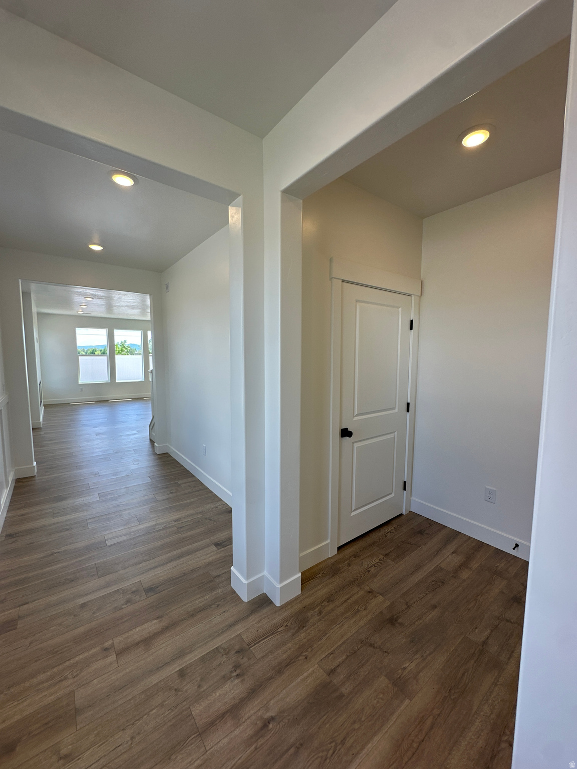 SUGAR CREEK - Residential