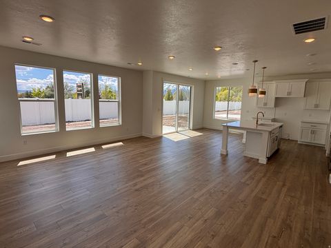 Tiny photo for 1225 W 500 S, Logan, UT 84321 (MLS # 2159115)