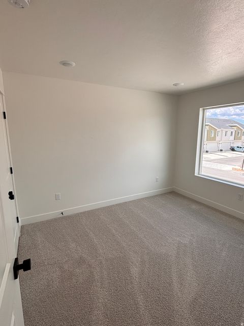 Tiny photo for 1225 W 500 S, Logan, UT 84321 (MLS # 2159115)