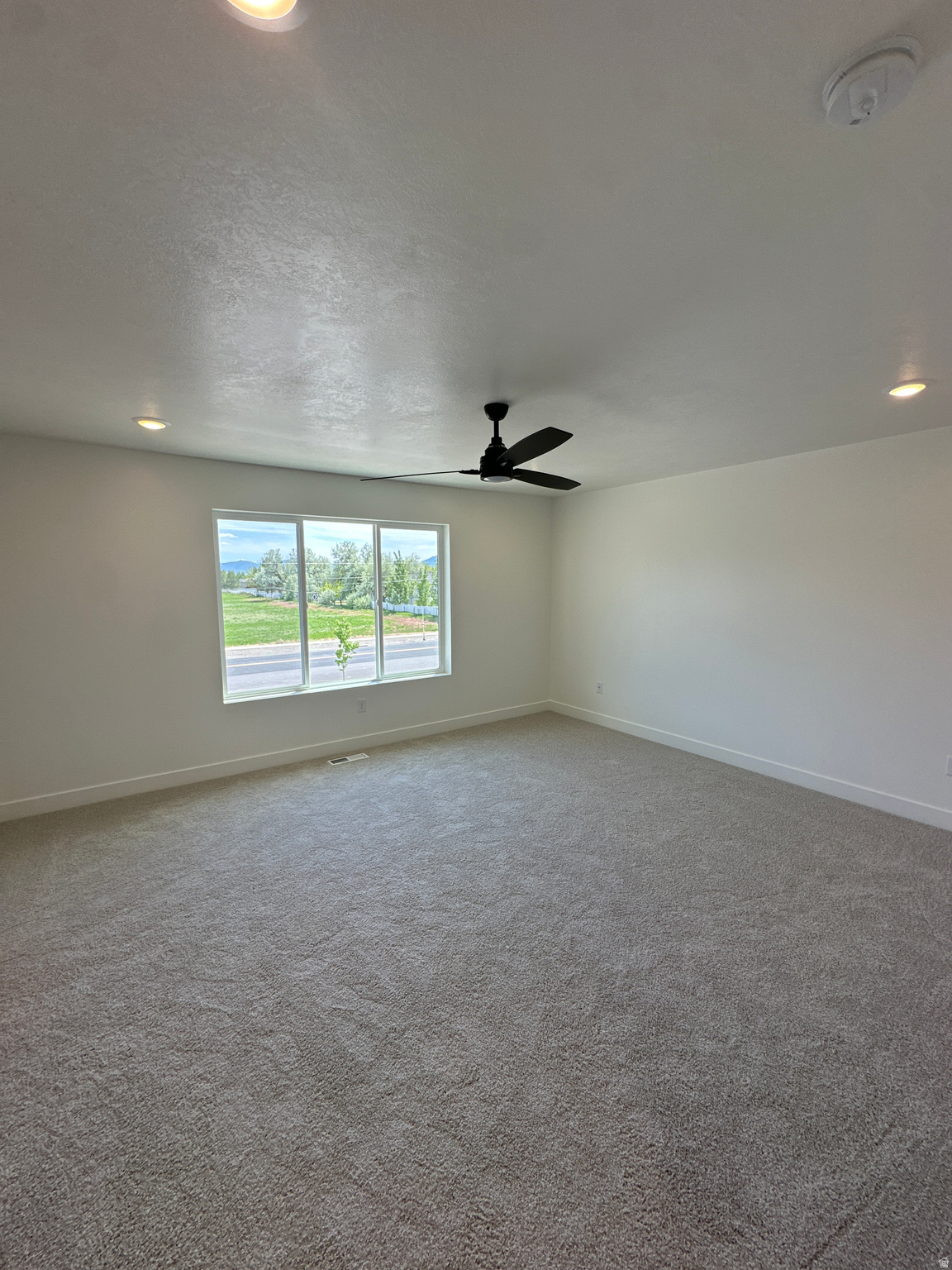 SUGAR CREEK - Residential