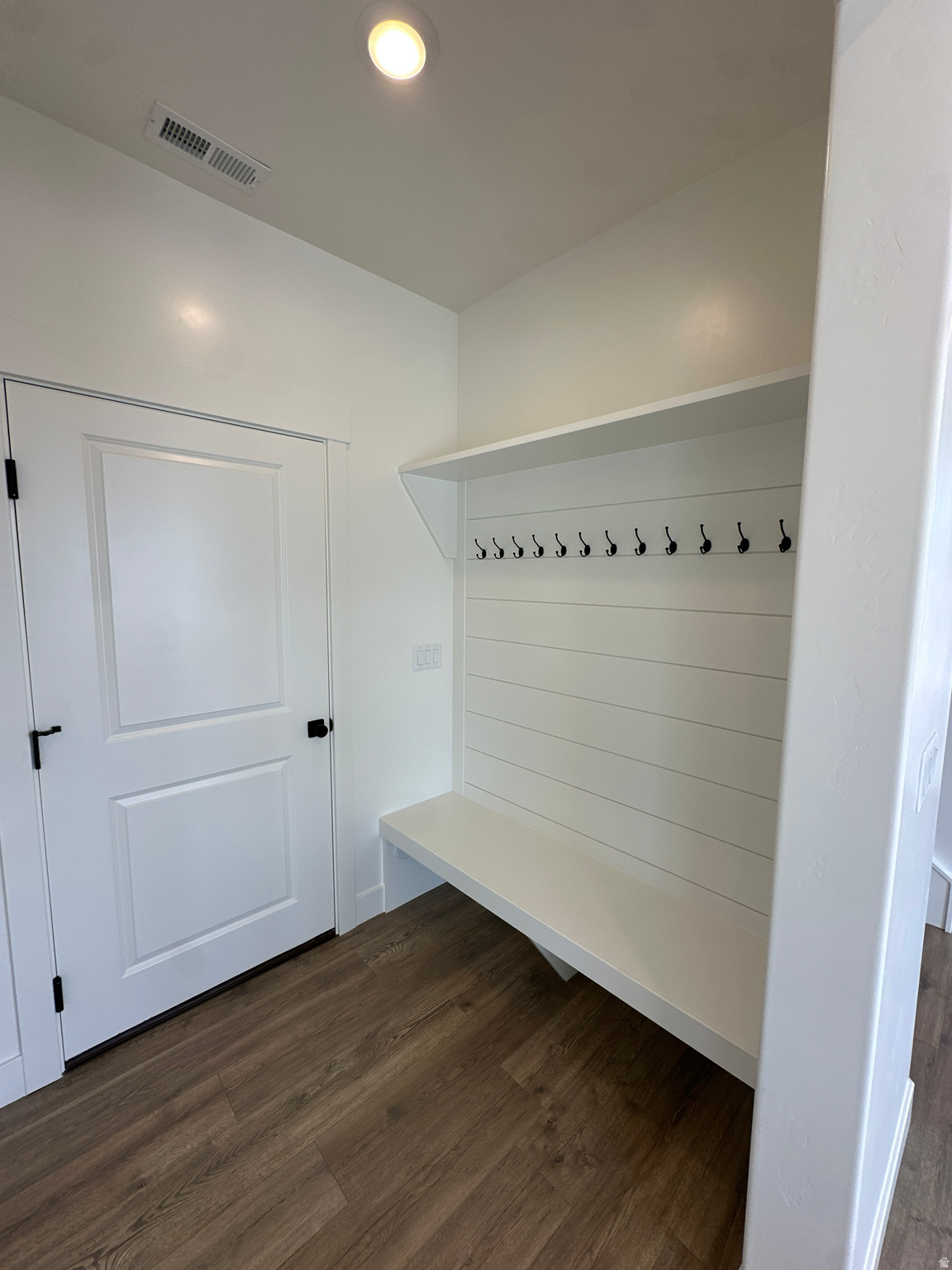 SUGAR CREEK - Residential