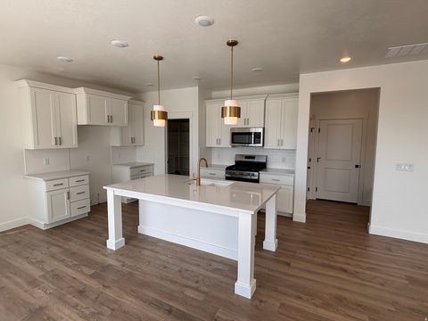 Tiny photo for 1225 W 500 S, Logan, UT 84321 (MLS # 2159115)
